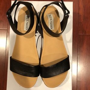 Steve Madden Sandals